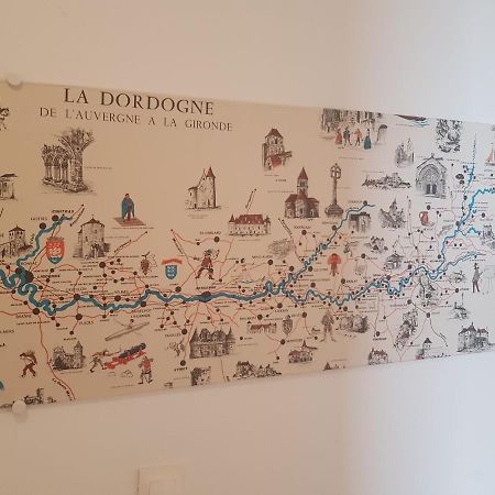 05 - Tres Joli 3 Pieces Neuf 2 Chambres, Logement Tout Equipe Pour 1 A 4 Personnes Maximum, Vue Sur Jardin Avec Parking Privatif, Grand Fourgon Possible, Tout Le Linge De Maison Est Fourni Annesse-et-Beaulieu Esterno foto